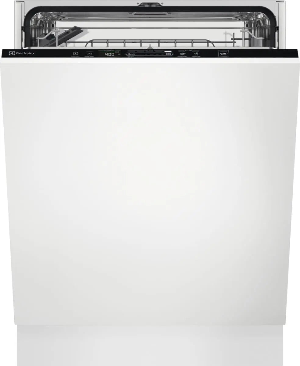Geschirrspüler EES47400L 44 dB 60 cm