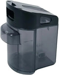 Rowenta Staubsauger SS-2230003648