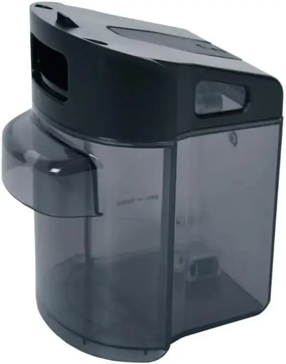 Rowenta Staubsauger SS-2230003648