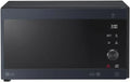 LG Mikrowelle MH6565CPB 1.000 W 25 L Schwarz