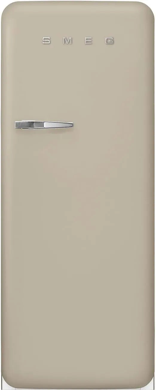 Kühlschrank FAB28RDPP6 für Haushalt und Alltag