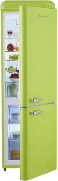 Kühlschrank für Haushalt und Alltag