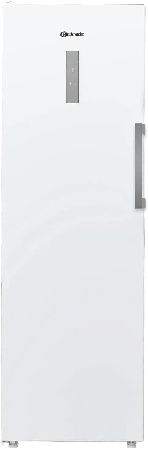 Gefrierschrank 286 l für Haushalt und Alltag