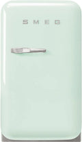 Kühlschrank 74.0 cm für Haushalt und Alltag
