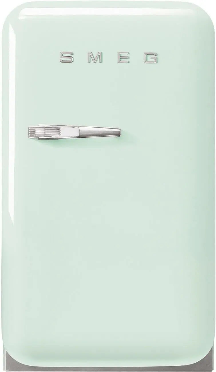 Kühlschrank 74.0 cm für Haushalt und Alltag