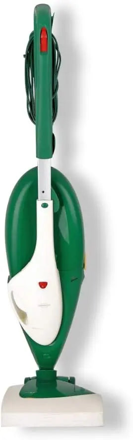 Staubsauger VK135 für Haushalt und Alltag