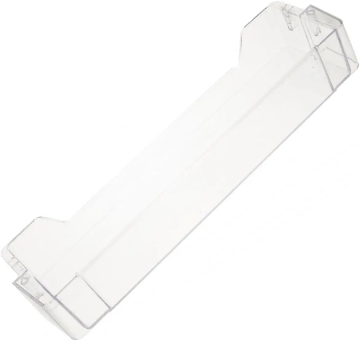 Kühlschrank 6,6 cm für Haushalt und Alltag