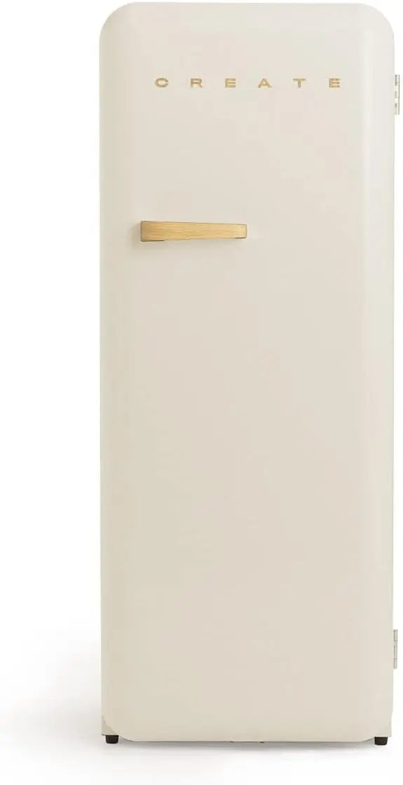 Kühlschrank 102W 281L 150cm für Haushalt und Alltag