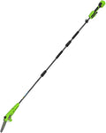 Fahrzeugzubehör 24 V 20cm für Haushalt und Alltag