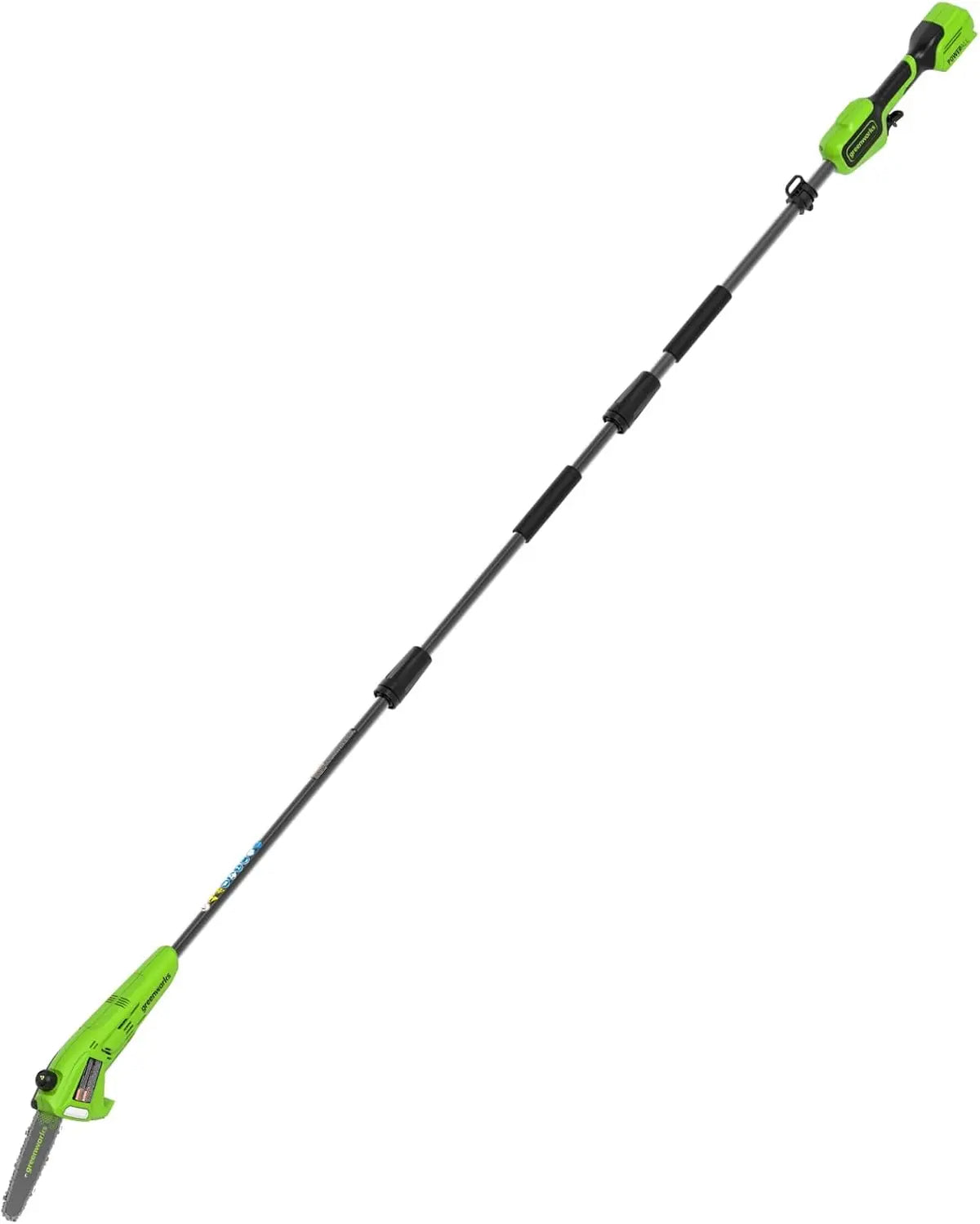 Fahrzeugzubehör 24 V 20cm für Haushalt und Alltag