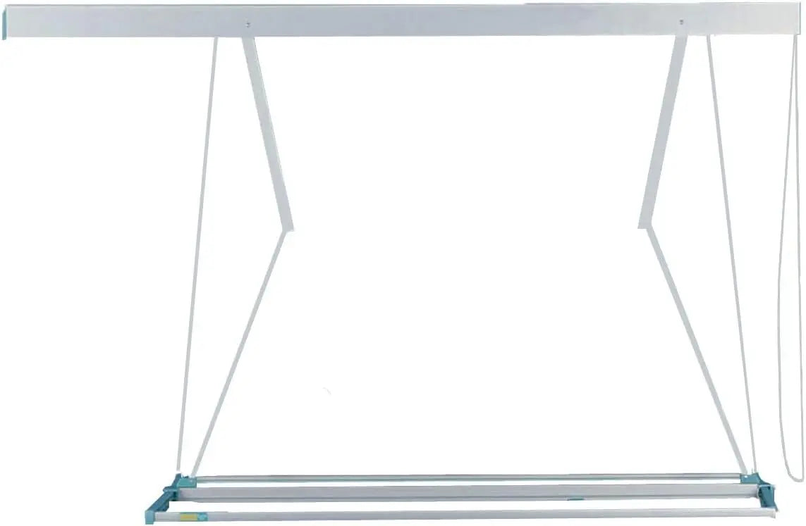 Waschmaschine 18 m für Haushalt und Alltag