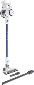 Staubsauger CVIVA15 22 V für Haushalt und Alltag