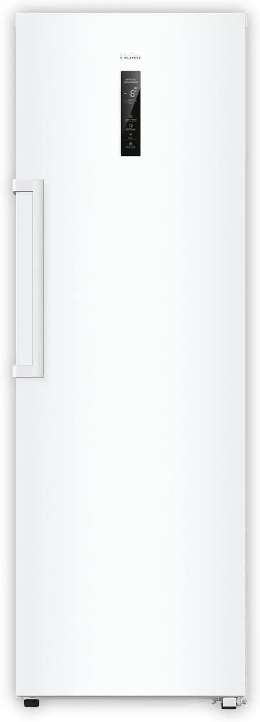 Gefrierschrank für Haushalt und Alltag