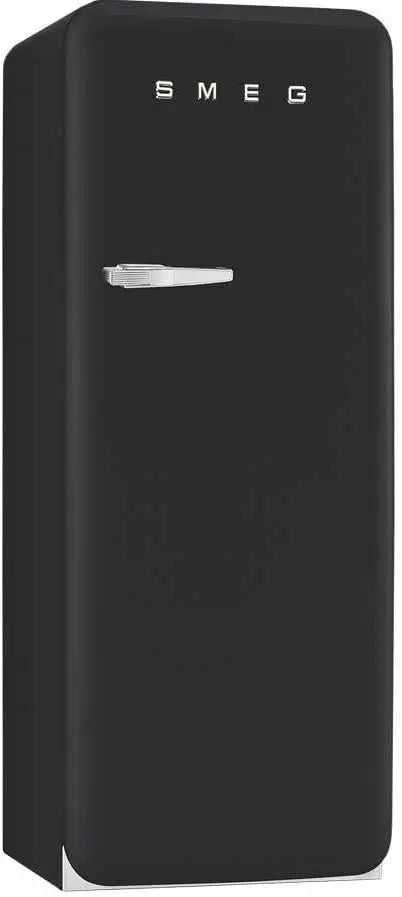 Kühlschrank FAB28RBV3 222 L für Haushalt und Alltag