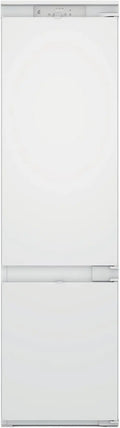 Kühlschrank WHC20D023B1 für Haushalt und Alltag