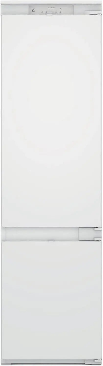 Kühlschrank WHC20D023B1 für Haushalt und Alltag