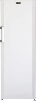 Beko Gefrierschrank FS127940N 244 l 36 dB Weiß
