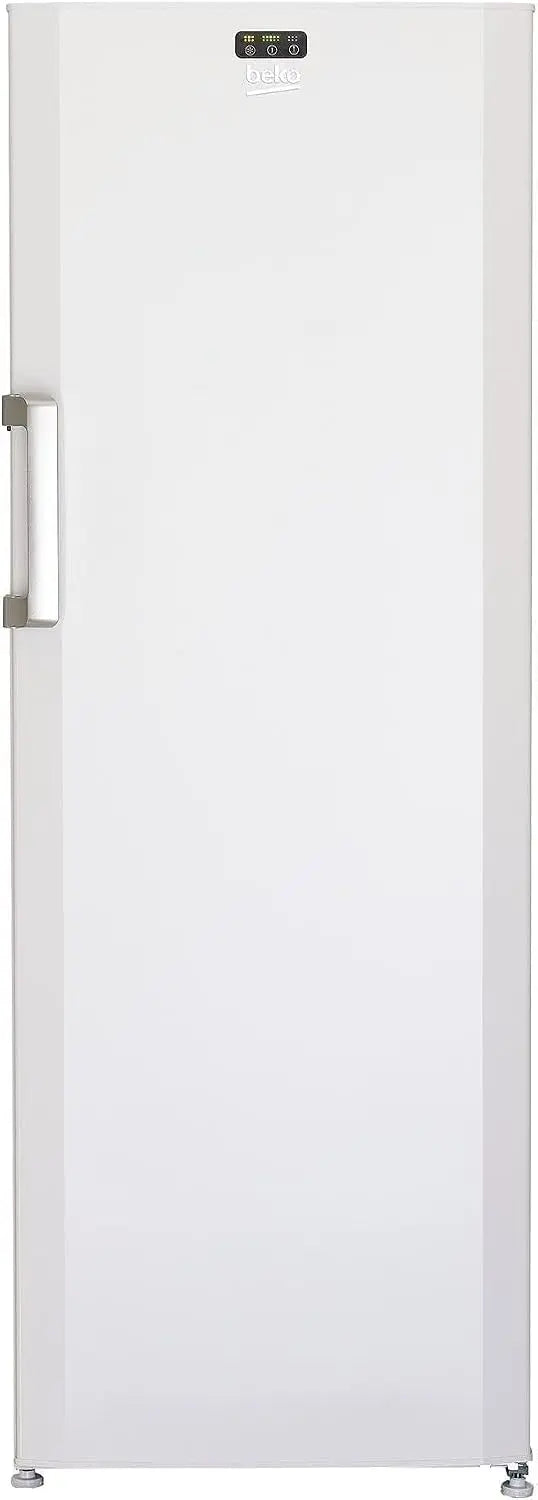 Beko Gefrierschrank FS127940N 244 l 36 dB Weiß