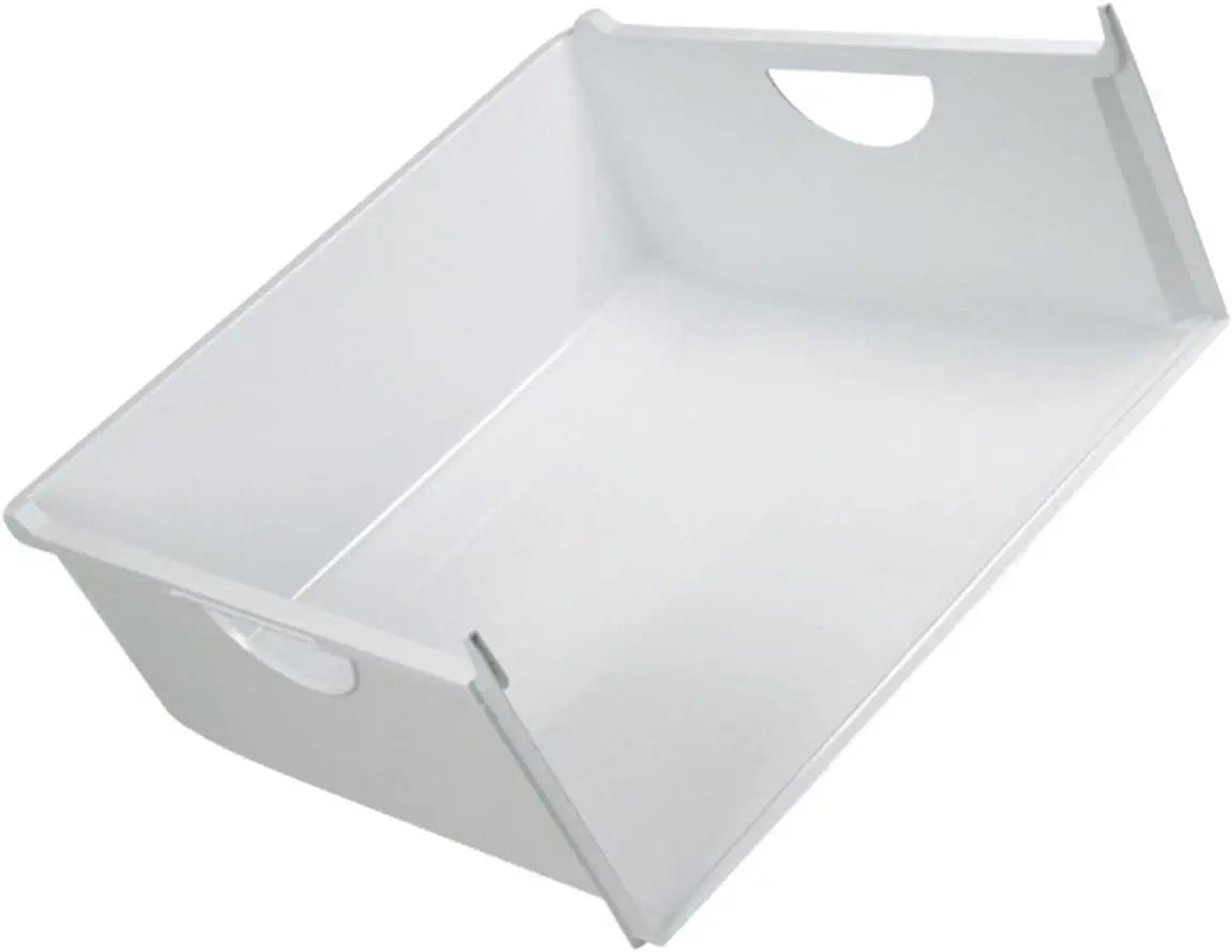 Gefrierschrank für Haushalt und Alltag