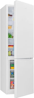 Kühlschrank für Haushalt und Alltag