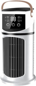 Klimaanlage mit Timer für Haushalt und Alltag