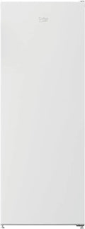 Beko Gefrierschrank RFNM200T40WN 177 l 145,6 cm