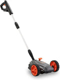 Rasenmäher 300W 220mm für Haushalt und Alltag