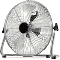 Ventilator für Haushalt und Alltag
