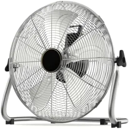 Ventilator für Haushalt und Alltag