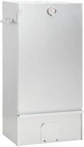 Inverter-Stromerzeuger für Haushalt und Alltag