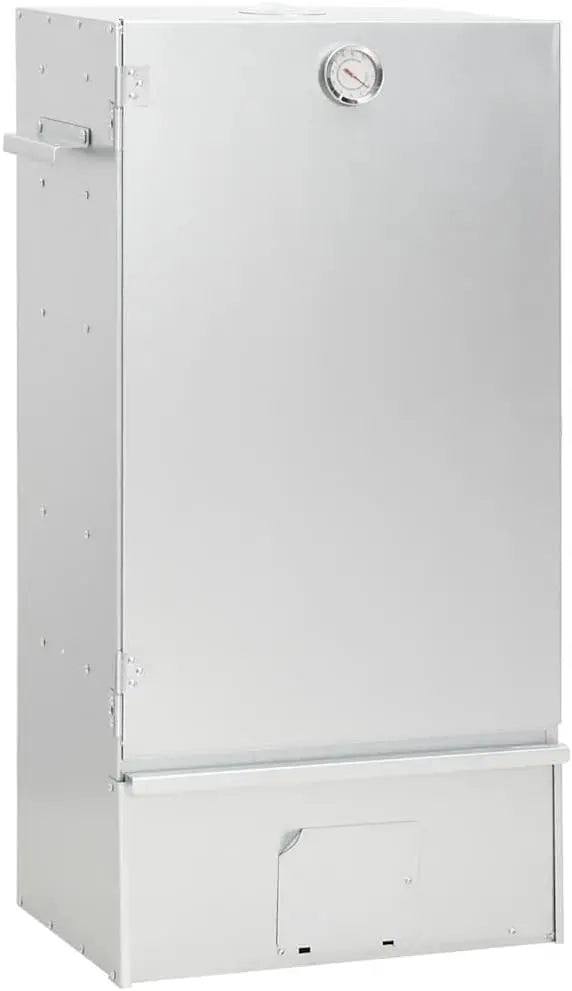 Inverter-Stromerzeuger für Haushalt und Alltag