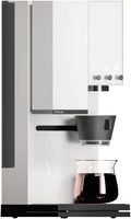 Kaffeemaschine 240 V für Haushalt und Alltag