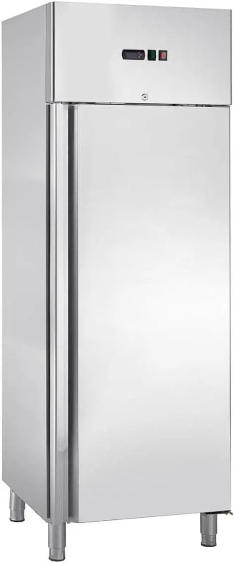 Kühlschrank SNACKH400BTV für Haushalt und Alltag