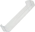 Gefrierschrank 65 mm für Haushalt und Alltag