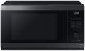 Samsung Mikrowelle MG32DG4524CGE1 32 l