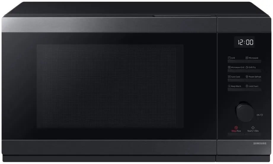 Samsung Mikrowelle MG32DG4524CGE1 32 l