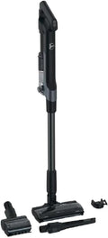 Staubsauger HF210P1 für Haushalt und Alltag