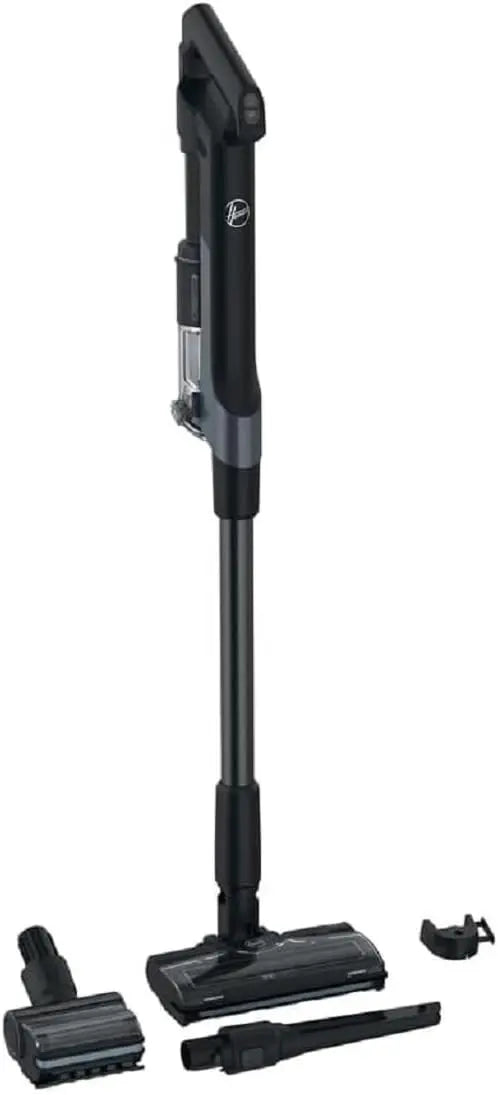 Staubsauger HF210P1 für Haushalt und Alltag