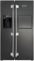 Kühlschrank 556 L für Haushalt und Alltag