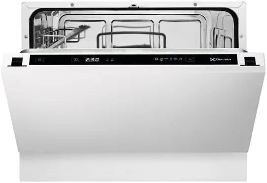 Geschirrspüler ESL2500RO1 49 dB 55 cm