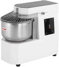 Küchenmaschine 20 L für Haushalt und Alltag