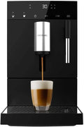 Kaffeemaschine 1350 W für Haushalt und Alltag