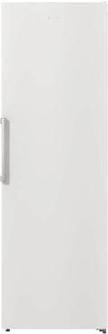 Gorenje Gefrierschrank 185 cm Weiß