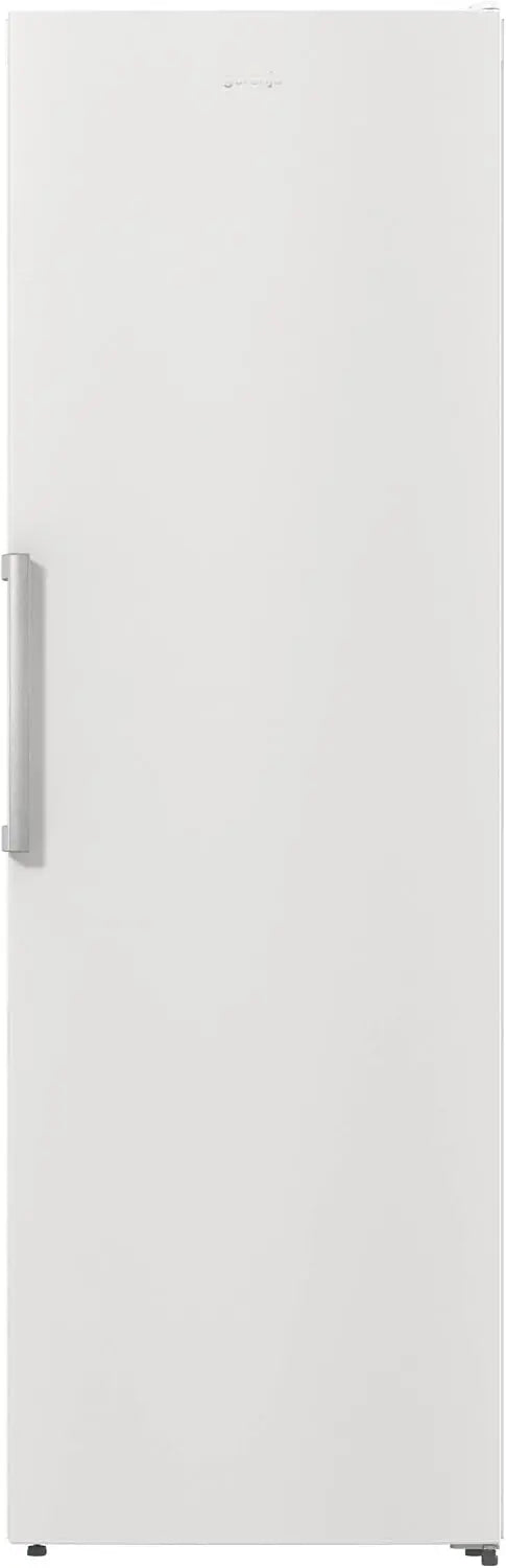 Gorenje Gefrierschrank 185 cm Weiß