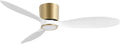 Ventilator 132cm für Haushalt und Alltag