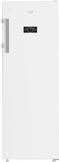 Beko Gefrierschrank 260 l 170,5 cm