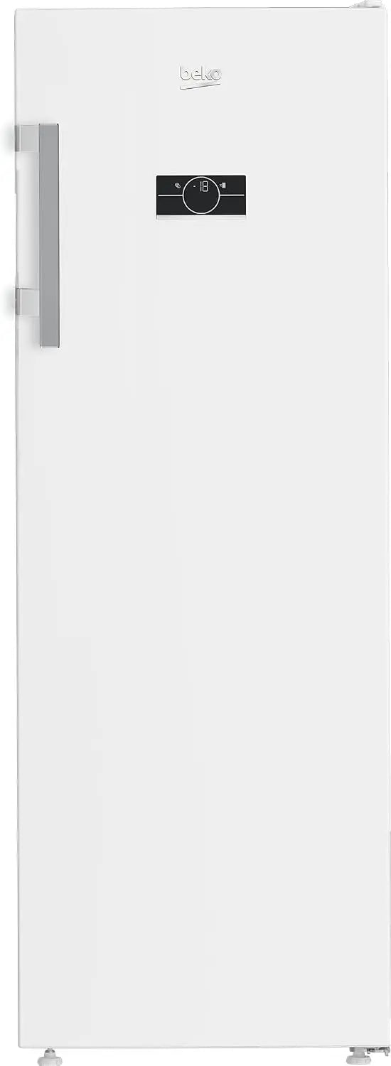 Beko Gefrierschrank 260 l 170,5 cm