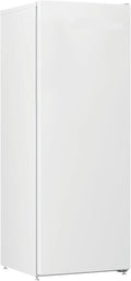 Beko Gefrierschrank RFSM200T40WN 39 dB mit Display Weiß