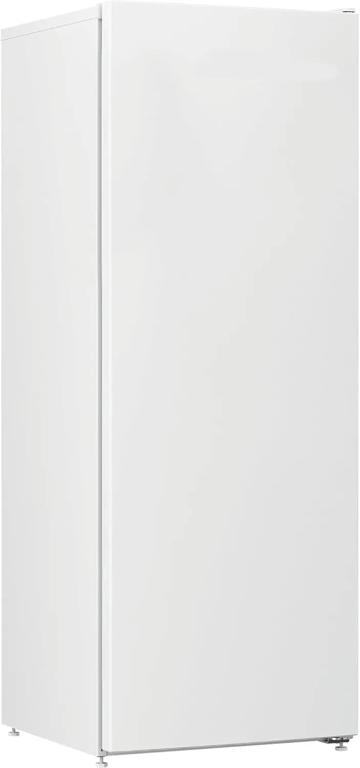Beko Gefrierschrank RFSM200T40WN 39 dB mit Display Weiß
