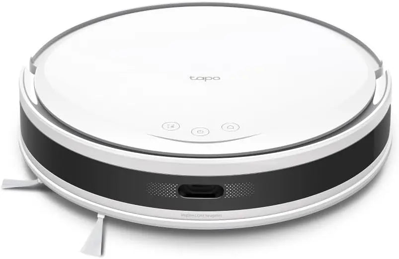 Staubsauger RV20 83 mm Weiß für Haushalt und Alltag